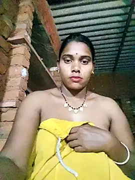 Snapshot of Katrina_kaif143 chatting on 02-20-26, 06:26 Katrina kaif143 online show from 02-20-26, 06:26