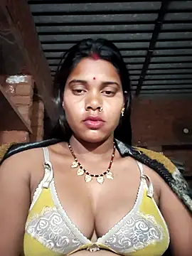 Snapshot of Katrina_kaif143 chatting on 02-20-26, 10:10 Katrina kaif143 online show from 02-20-26, 10:10