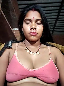 Snapshot of Katrina_kaif143 chatting on 02-21-26, 10:44 Katrina kaif143 online show from 02-21-26, 10:44