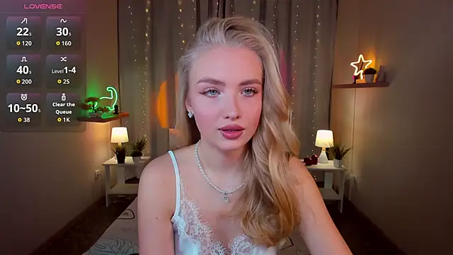 Snapshot of TessaGrays chatting on 01-16-26, 09:46 TessaGrays online show from 01-16-26, 09:46