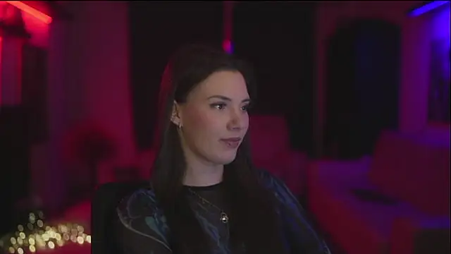 CandyStorm online show from 02-06-26, 11:30