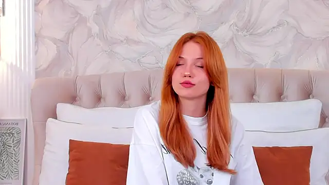 MelissaLiss online show from 05-28-26, 03:09