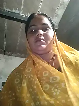 Kalpana Rajput66 online show from 10-07-25, 10:51