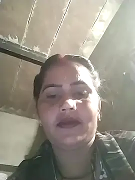 Kalpana Rajput66 online show from 10-08-25, 02:47