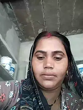 Kalpana Rajput66 online show from 10-09-25, 03:59
