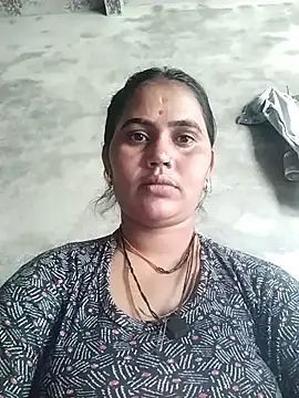 Kalpana Rajput66 online show from 10-15-25, 11:21