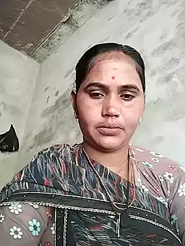 Kalpana Rajput66 online show from 10-18-25, 09:32