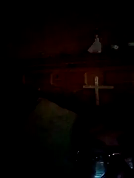 RAJV  online show from 10-21-25, 04:19