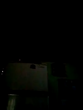 RAJV  online show from 11-15-25, 09:21