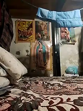 RAJV  online show from 11-21-25, 05:55