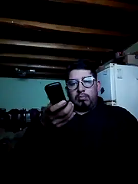 RAJV  online show from 01-14-26, 03:01