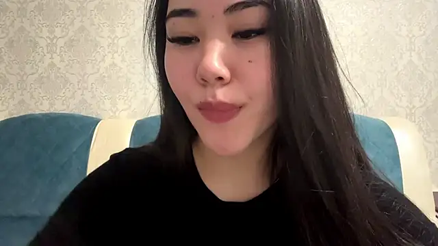 AYPRILPURE online show from 10-03-25, 03:09