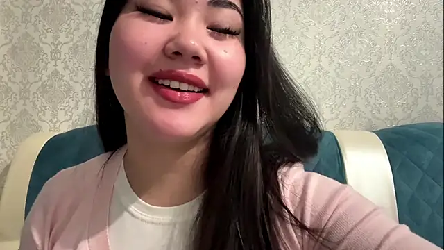 AYPRILPURE online show from 10-04-25, 02:59