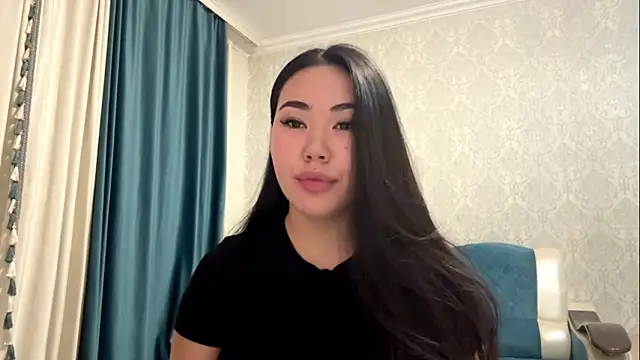 AYPRILPURE online show from 10-15-25, 03:34