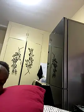 CynnxxxBarb online show from 10-24-25, 10:28