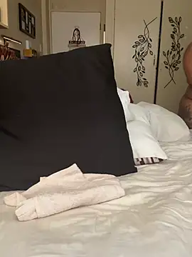 CynnxxxBarb online show from 02-04-26, 06:19