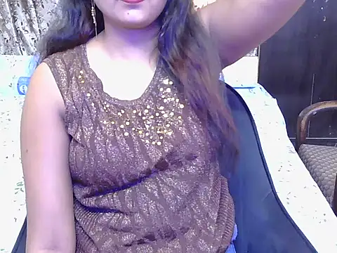 Snapshot of sweet-bebyy chatting on 10-03-25, 05:48 sweet-bebyy online show from 10-03-25, 05:48
