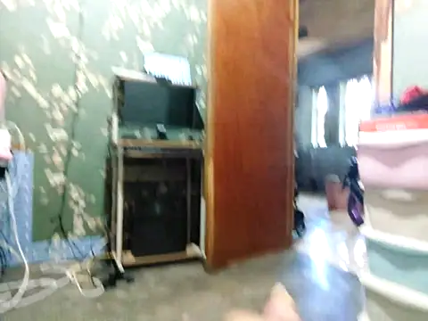 pinay old lover online show from 10-30-25, 04:25