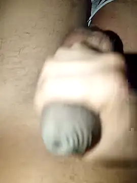 Snapshot of Dec_34 chatting on 10-03-25, 08:55 Dec 34 online show from 10-03-25, 08:55