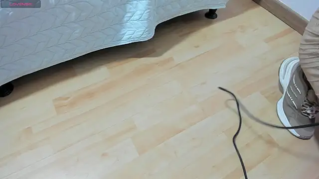 lapitti online show from 10-16-25, 01:56