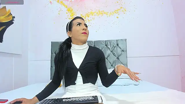 lapitti online show from 10-22-25, 02:06