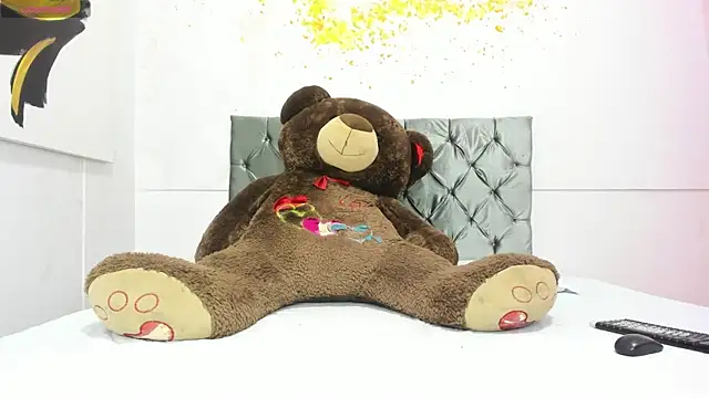 lapitti online show from 10-24-25, 01:40