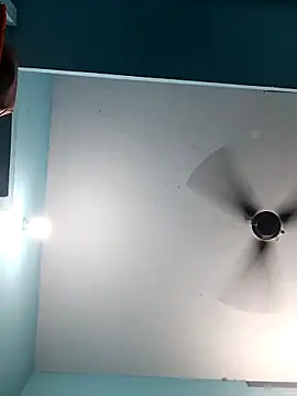 Snapshot of Kanneeswari chatting on 10-26-25, 02:01 Kanneeswari online show from 10-26-25, 02:01