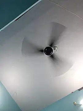 Snapshot of Kanneeswari chatting on 11-06-25, 01:56 Kanneeswari online show from 11-06-25, 01:56