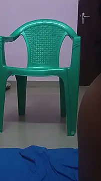 Snapshot of Kanneeswari chatting on 12-03-25, 02:15 Kanneeswari online show from 12-03-25, 02:15