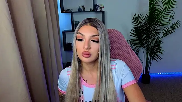 Raven Ink online show from 12-05-25, 09:51