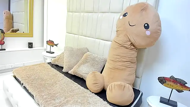 lola cook online show from 12-03-25, 07:23