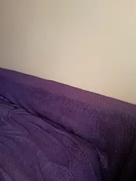 PlayfulPixie 23 online show from 12-01-25, 10:20