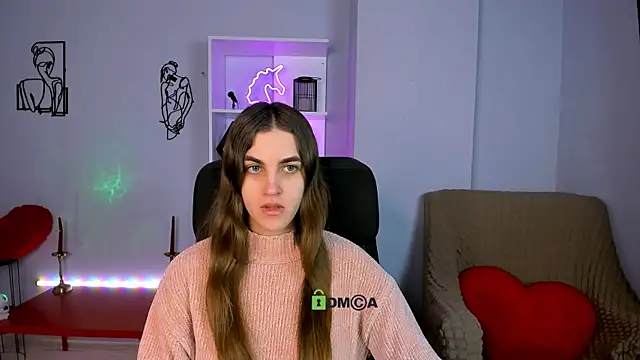 lina fox12 online show from 12-05-25, 01:09