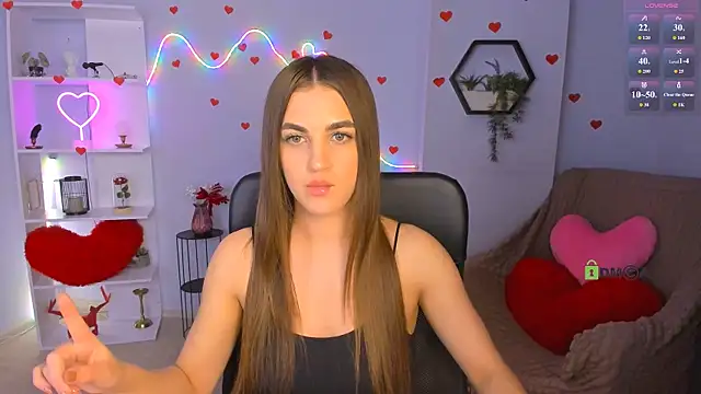lina fox12 online show from 06-12-26, 12:09