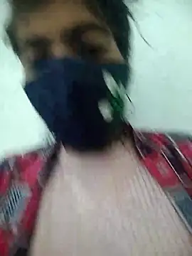 PEEHU-50 online show from 10-18-25, 02:14