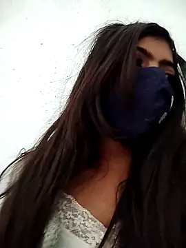 PEEHU-50 online show from 10-19-25, 02:12