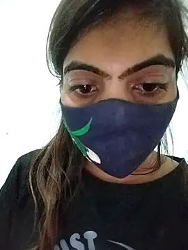 PEEHU-50 online show from 11-12-25, 11:36