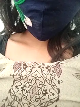 PEEHU-50 online show from 11-23-25, 02:00