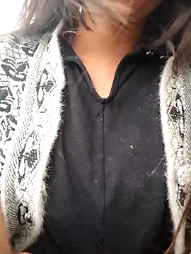 PEEHU-50 online show from 11-30-25, 03:10