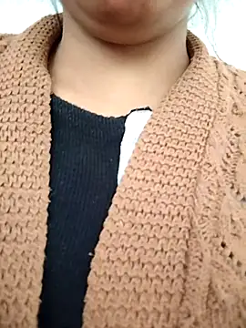 PEEHU-50 online show from 01-16-26, 03:10