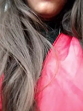 PEEHU-50 online show from 01-18-26, 03:43