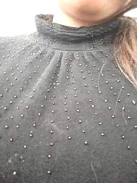 PEEHU-50 online show from 02-13-26, 02:51