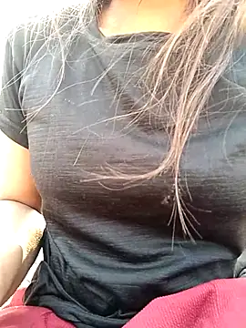 PEEHU-50 online show from 02-22-26, 03:07