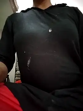 PEEHU-50 online show from 03-20-26, 01:43