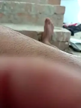 PEEHU-50 online show from 04-02-26, 03:59