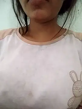 PEEHU-50 online show from 04-03-26, 01:47