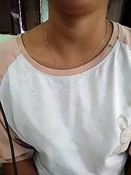 PEEHU-50 online show from 04-09-26, 02:11