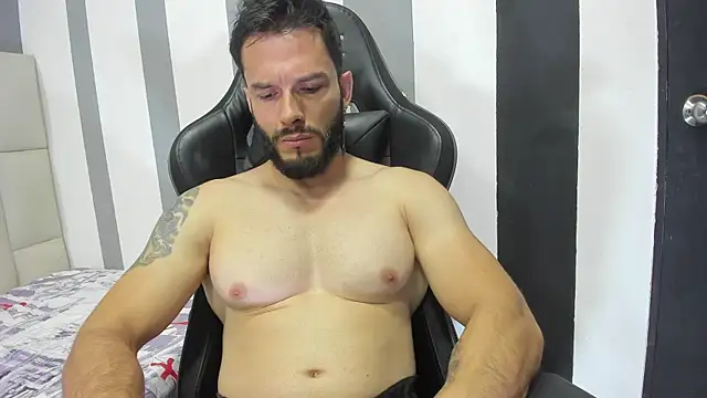 rambo 21  online show from 10-10-25, 11:20