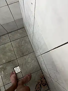 Novinho-Gostoso online show from 10-02-25, 09:44