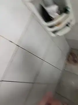 Novinho-Gostoso online show from 11-27-25, 08:11